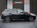 BMW 118 d 5-Türer F70 B47 Schwarz - thumbnail 5