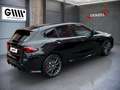 BMW 118 d 5-Türer F70 B47 Schwarz - thumbnail 4