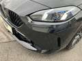 BMW 118 d 5-Türer F70 B47 Schwarz - thumbnail 7