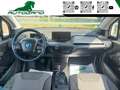 BMW i3 120 Ah 300km Autonomia*Ottime Condizioni*Finanz Nero - thumbnail 13