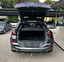 BMW X6 M 50i *1.Besitz*Individual*Sky Lounge*VOLL* Grau - thumbnail 44