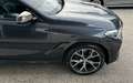 BMW X6 M 50i *1.Besitz*Individual*Sky Lounge*VOLL* Grau - thumbnail 14