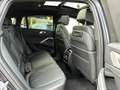 BMW X6 M 50i *1.Besitz*Individual*Sky Lounge*VOLL* Grau - thumbnail 27
