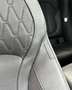 BMW X6 M 50i *1.Besitz*Individual*Sky Lounge*VOLL* Grau - thumbnail 26