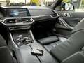 BMW X6 M 50i *1.Besitz*Individual*Sky Lounge*VOLL* Grau - thumbnail 34