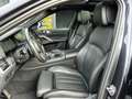BMW X6 M 50i *1.Besitz*Individual*Sky Lounge*VOLL* Grau - thumbnail 17