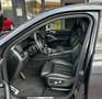 BMW X6 M 50i *1.Besitz*Individual*Sky Lounge*VOLL* Grau - thumbnail 15