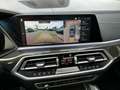 BMW X6 M 50i *1.Besitz*Individual*Sky Lounge*VOLL* Grau - thumbnail 43