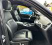 BMW X6 M 50i *1.Besitz*Individual*Sky Lounge*VOLL* Grau - thumbnail 24