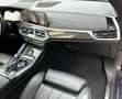 BMW X6 M 50i *1.Besitz*Individual*Sky Lounge*VOLL* Grau - thumbnail 23