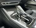 BMW X6 M 50i *1.Besitz*Individual*Sky Lounge*VOLL* Grau - thumbnail 42