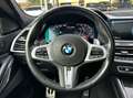 BMW X6 M 50i *1.Besitz*Individual*Sky Lounge*VOLL* Grau - thumbnail 36