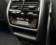 BMW X6 M 50i *1.Besitz*Individual*Sky Lounge*VOLL* Grau - thumbnail 30