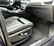 BMW X6 M 50i *1.Besitz*Individual*Sky Lounge*VOLL* Grau - thumbnail 21