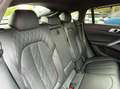 BMW X6 M 50i *1.Besitz*Individual*Sky Lounge*VOLL* Grau - thumbnail 29