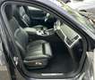 BMW X6 M 50i *1.Besitz*Individual*Sky Lounge*VOLL* Grau - thumbnail 19