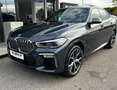BMW X6 M 50i *1.Besitz*Individual*Sky Lounge*VOLL* Grau - thumbnail 5