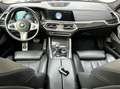 BMW X6 M 50i *1.Besitz*Individual*Sky Lounge*VOLL* Grau - thumbnail 32