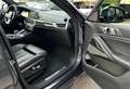 BMW X6 M 50i *1.Besitz*Individual*Sky Lounge*VOLL* Grau - thumbnail 20