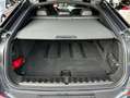 BMW X6 M 50i *1.Besitz*Individual*Sky Lounge*VOLL* Grau - thumbnail 45