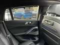 BMW X6 M 50i *1.Besitz*Individual*Sky Lounge*VOLL* Grau - thumbnail 31