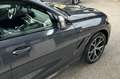BMW X6 M 50i *1.Besitz*Individual*Sky Lounge*VOLL* Grau - thumbnail 13