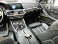 BMW X6 M 50i *1.Besitz*Individual*Sky Lounge*VOLL* Grau - thumbnail 41