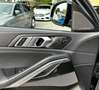 BMW X6 M 50i *1.Besitz*Individual*Sky Lounge*VOLL* Grau - thumbnail 18