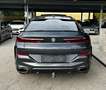 BMW X6 M 50i *1.Besitz*Individual*Sky Lounge*VOLL* Grau - thumbnail 10