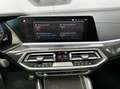 BMW X6 M 50i *1.Besitz*Individual*Sky Lounge*VOLL* Grau - thumbnail 38