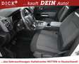 Citroen C5 Aircross 180 EAT8 Feel VIRTU+KAM+NAV+LED+SHZ+ Weiß - thumbnail 9