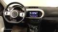 Renault Twingo 1.0 SCe 65ch Equilibre - thumbnail 9
