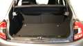 Renault Twingo 1.0 SCe 65ch Equilibre - thumbnail 10