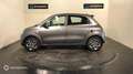 Renault Twingo 1.0 SCe 65ch Equilibre - thumbnail 3