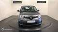 Renault Twingo 1.0 SCe 65ch Equilibre - thumbnail 5
