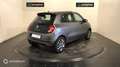 Renault Twingo 1.0 SCe 65ch Equilibre - thumbnail 2