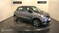 Renault Twingo 1.0 SCe 65ch Equilibre - thumbnail 6