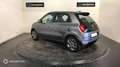 Renault Twingo 1.0 SCe 65ch Equilibre - thumbnail 7