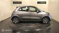 Renault Twingo 1.0 SCe 65ch Equilibre - thumbnail 8