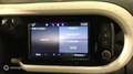 Renault Twingo 1.0 SCe 65ch Equilibre - thumbnail 20