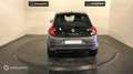 Renault Twingo 1.0 SCe 65ch Equilibre - thumbnail 4