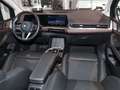 BMW 230 e xDrive Active Tourer HarmKar. HUD Memo. Adp.LED Rot - thumbnail 5
