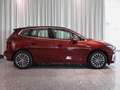 BMW 230 e xDrive Active Tourer HarmKar. HUD Memo. Adp.LED Rot - thumbnail 2