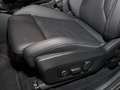 BMW 230 e xDrive Active Tourer HarmKar. HUD Memo. Adp.LED Rot - thumbnail 10
