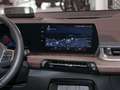 BMW 230 e xDrive Active Tourer HarmKar. HUD Memo. Adp.LED Rojo - thumbnail 6