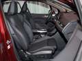 BMW 230 e xDrive Active Tourer HarmKar. HUD Memo. Adp.LED Rojo - thumbnail 4