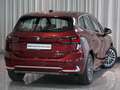 BMW 230 e xDrive Active Tourer HarmKar. HUD Memo. Adp.LED Rojo - thumbnail 3