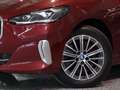 BMW 230 e xDrive Active Tourer HarmKar. HUD Memo. Adp.LED Rojo - thumbnail 13