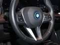 BMW 230 e xDrive Active Tourer HarmKar. HUD Memo. Adp.LED Rot - thumbnail 8