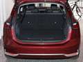 BMW 230 e xDrive Active Tourer HarmKar. HUD Memo. Adp.LED Rot - thumbnail 12